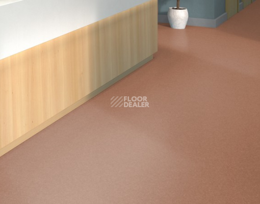 Tarkett iq Melodia 2618 фото 2 | FLOORDEALER